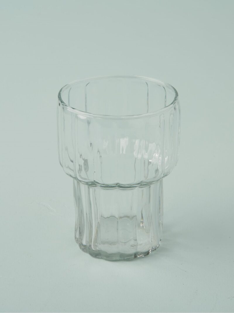 Shae Short Tumbler
